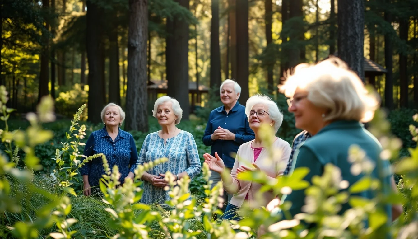 About story main image