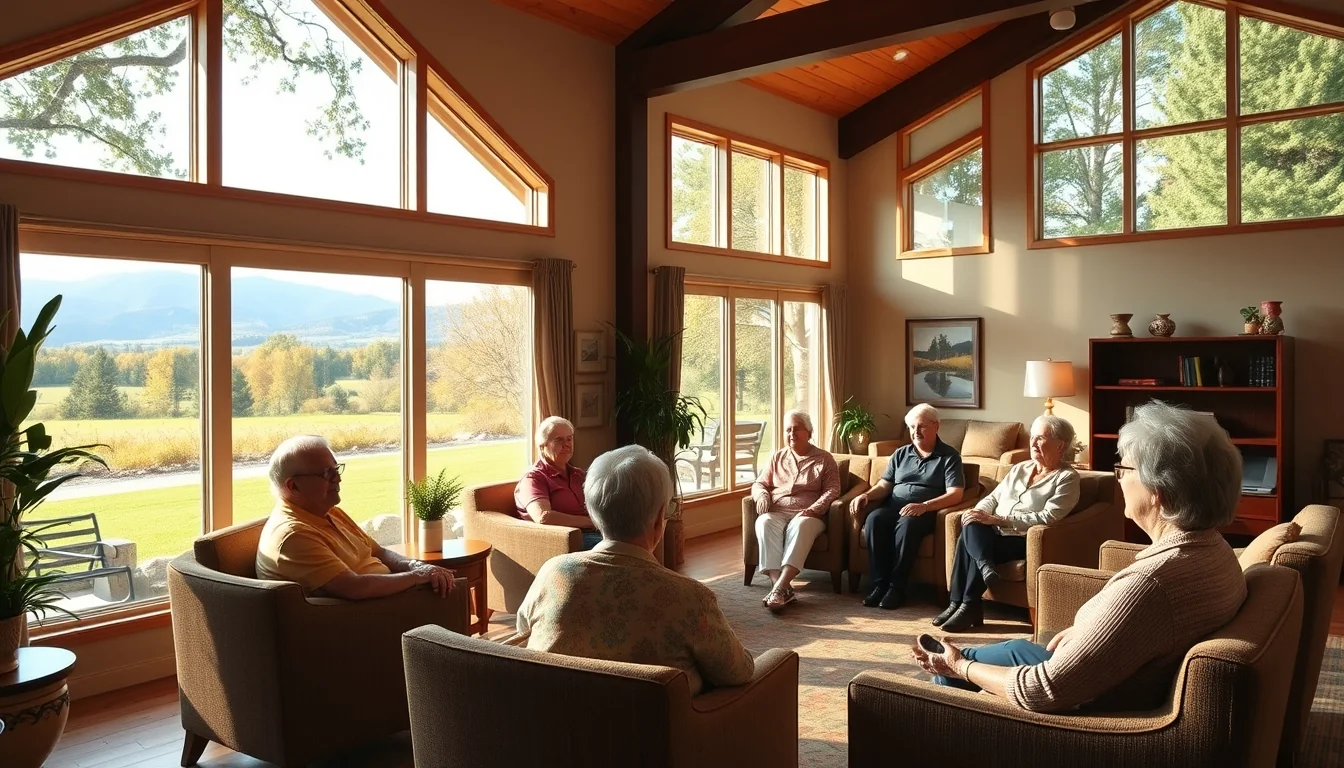 About story secondary image