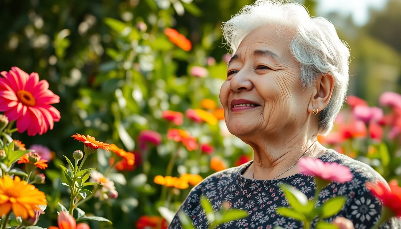 About values main image