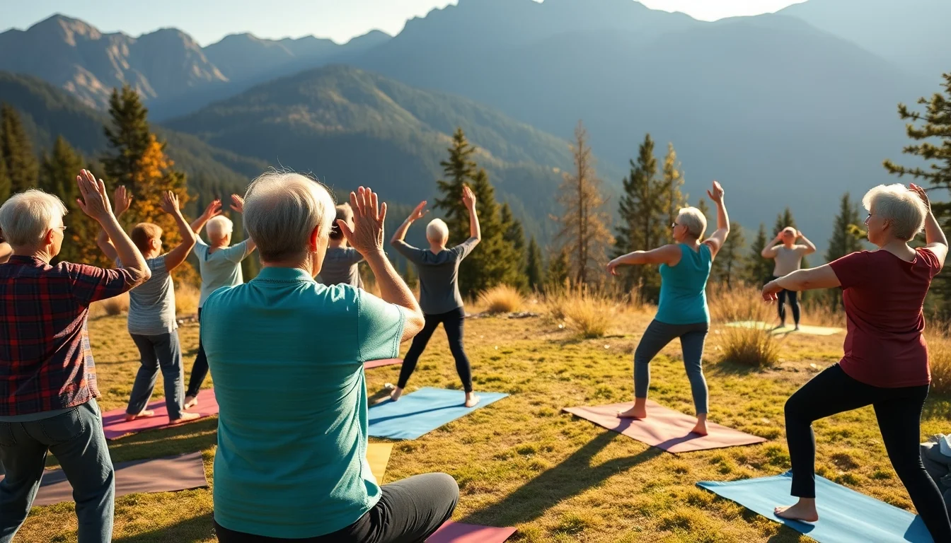 About values secondary image