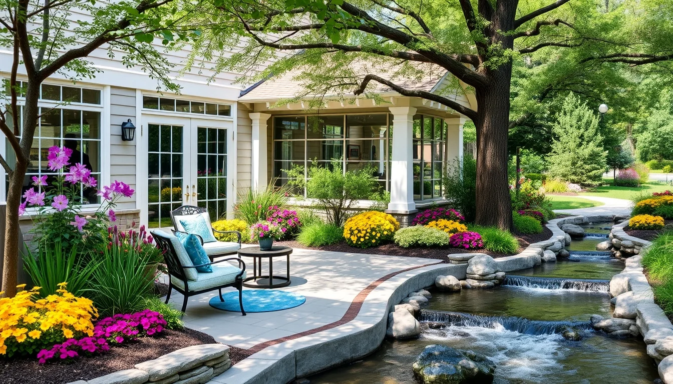 Professional plan visual